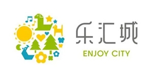 华东乐汇城