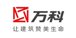 万科广场